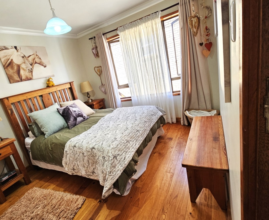 3 Bedroom Property for Sale in Dolphin Creek Golf Estate Western Cape